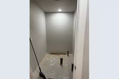 312 W Sapphire Dr, Tooele, UT 84074 - Photo 40