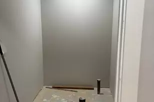 312 W Sapphire Dr, Tooele, UT 84074 - Photo 40