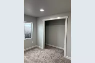 312 W Sapphire Dr, Tooele, UT 84074 - Photo 34