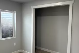 312 W Sapphire Dr, Tooele, UT 84074 - Photo 34