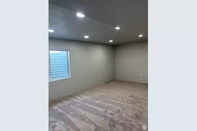 312 W Sapphire Dr, Tooele, UT 84074 - Photo 26