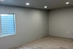 312 W Sapphire Dr, Tooele, UT 84074 - Photo 26