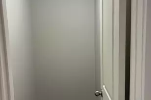 312 W Sapphire Dr, Tooele, UT 84074 - Photo 34