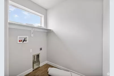 312 W Sapphire Dr, Tooele, UT 84074 - Photo 22