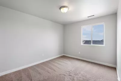 312 W Sapphire Dr, Tooele, UT 84074 - Photo 22