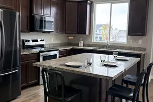 312 W Sapphire Dr, Tooele, UT 84074 - Photo 8