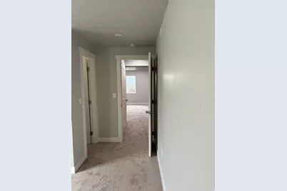 312 W Sapphire Dr, Tooele, UT 84074 - Photo 32
