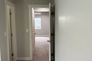 312 W Sapphire Dr, Tooele, UT 84074 - Photo 32