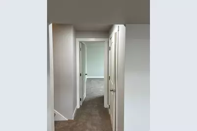 312 W Sapphire Dr, Tooele, UT 84074 - Photo 36
