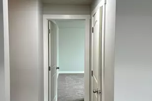 312 W Sapphire Dr, Tooele, UT 84074 - Photo 36