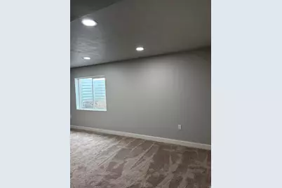 312 W Sapphire Dr, Tooele, UT 84074 - Photo 26