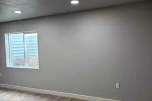 312 W Sapphire Dr, Tooele, UT 84074 - Photo 26