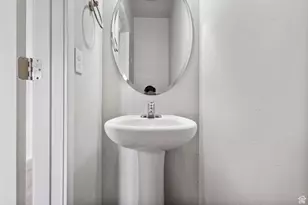 312 W Sapphire Dr, Tooele, UT 84074 - Photo 14