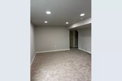 312 W Sapphire Dr, Tooele, UT 84074 - Photo 30