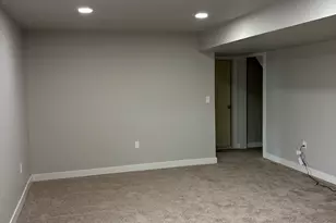 312 W Sapphire Dr, Tooele, UT 84074 - Photo 30