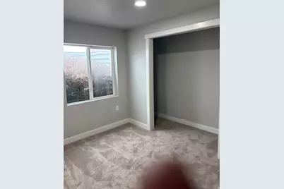 312 W Sapphire Dr, Tooele, UT 84074 - Photo 38