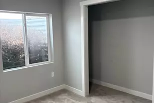 312 W Sapphire Dr, Tooele, UT 84074 - Photo 38