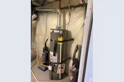 312 W Sapphire Dr, Tooele, UT 84074 - Photo 36