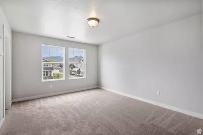312 W Sapphire Dr, Tooele, UT 84074 - Photo 20