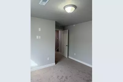 312 W Sapphire Dr, Tooele, UT 84074 - Photo 30