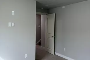 312 W Sapphire Dr, Tooele, UT 84074 - Photo 30