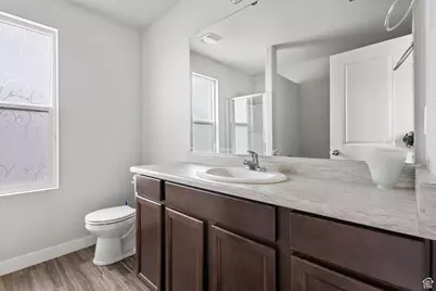 312 W Sapphire Dr, Tooele, UT 84074 - Photo 18