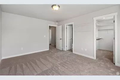 312 W Sapphire Dr, Tooele, UT 84074 - Photo 20