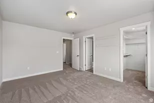 312 W Sapphire Dr, Tooele, UT 84074 - Photo 20