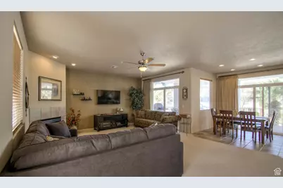 1845 W Canyon View Dr #1906, Saint George, UT 84770 - Photo 12