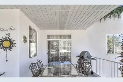 1845 W Canyon View Dr #1906, Saint George, UT 84770 - Photo 6