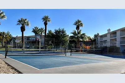 1845 W Canyon View Dr #1906, Saint George, UT 84770 - Photo 14