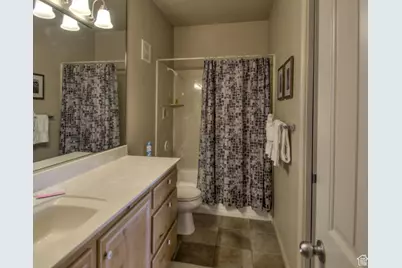 1845 W Canyon View Dr #1906, Saint George, UT 84770 - Photo 8