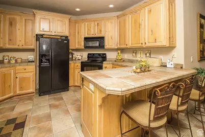 1845 W Canyon View Dr #1906, Saint George, UT 84770 - Photo 2