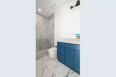 11606 S Halcom Dr, South Jordan, UT 84095 - Photo 20