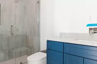 11606 S Halcom Dr, South Jordan, UT 84095 - Photo 20