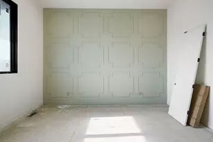 11606 S Halcom Dr, South Jordan, UT 84095 - Photo 14