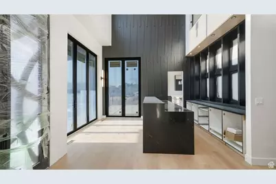 11606 S Halcom Dr, South Jordan, UT 84095 - Photo 12