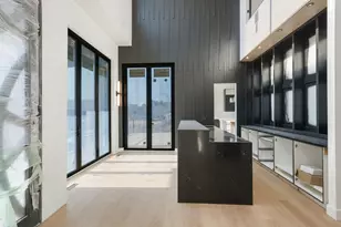 11606 S Halcom Dr, South Jordan, UT 84095 - Photo 12