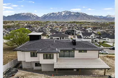 11606 S Halcom Dr, South Jordan, UT 84095 - Photo 4