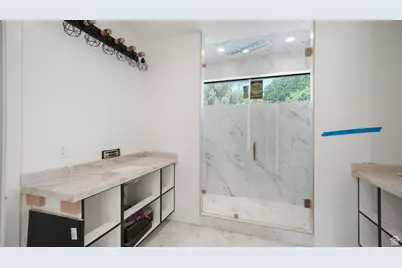 11606 S Halcom Dr, South Jordan, UT 84095 - Photo 22