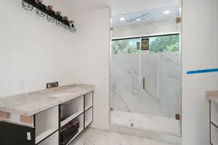 11606 S Halcom Dr, South Jordan, UT 84095 - Photo 22