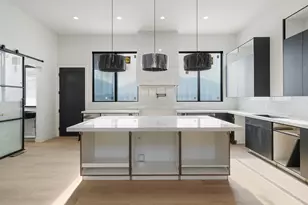 11606 S Halcom Dr, South Jordan, UT 84095 - Photo 8