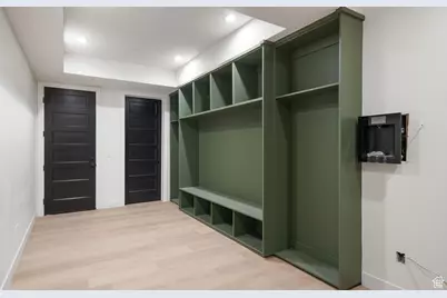 11606 S Halcom Dr, South Jordan, UT 84095 - Photo 26