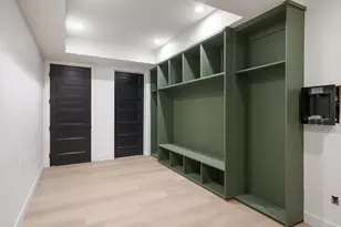 11606 S Halcom Dr, South Jordan, UT 84095 - Photo 26