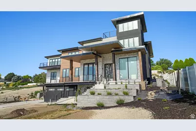 11606 S Halcom Dr, South Jordan, UT 84095 - Photo 2