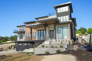 11606 S Halcom Dr, South Jordan, UT 84095 - Photo 2