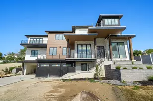 11606 S Halcom Dr, South Jordan, UT 84095 - Photo 1