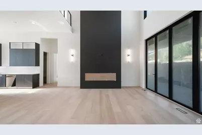 11606 S Halcom Dr, South Jordan, UT 84095 - Photo 6