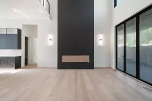 11606 S Halcom Dr, South Jordan, UT 84095 - Photo 6