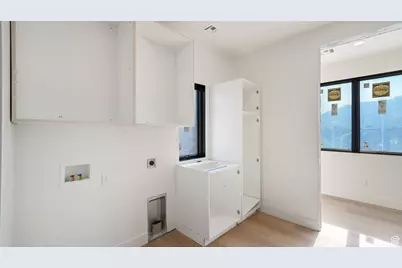 11606 S Halcom Dr, South Jordan, UT 84095 - Photo 18